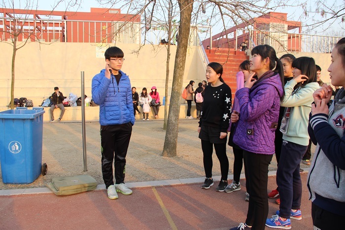 null-7f50948013ecc968 null-7f50948013ecc968