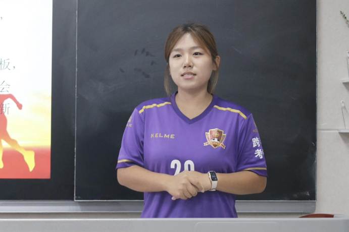 NR8AVjViQ1FBNE16QXhNVEE0TnpQampVbG95UnhWTnchIQUAcXVuZ3o!