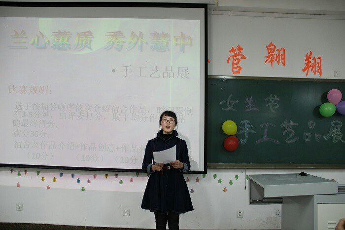 null562443520c510d3c null562443520c510d3c