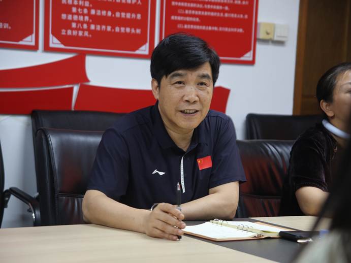 微信图片_20250710152448