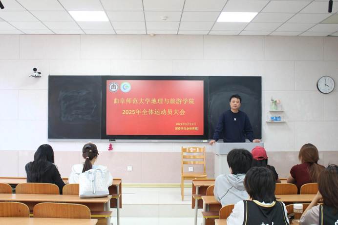 微信图片_20250513201612