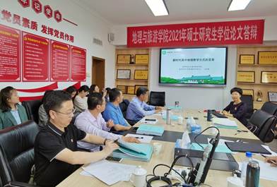 QQ图片20210527011857