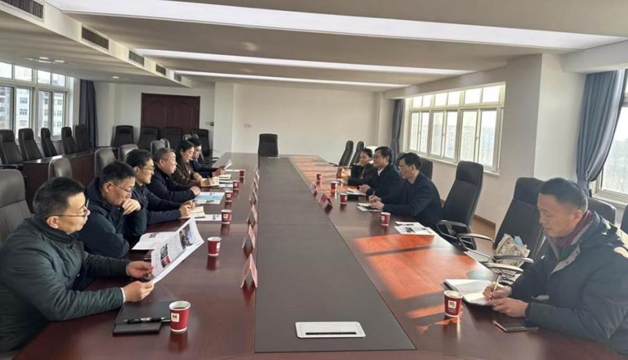 240a07157a3a702095375fc49ccbf11