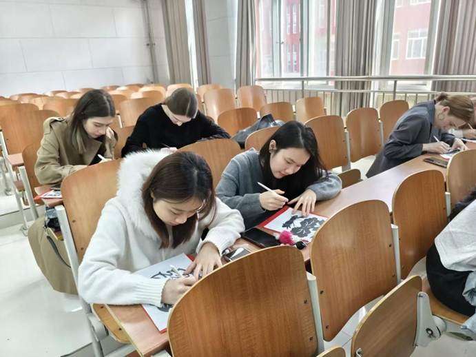 微信图片_20250518172443