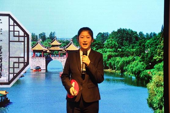 //202.194.179.13:8080/_vsl/22E9165F9D1D0CA9EDB1BCC9194D9B85/4C3AA049/24F20