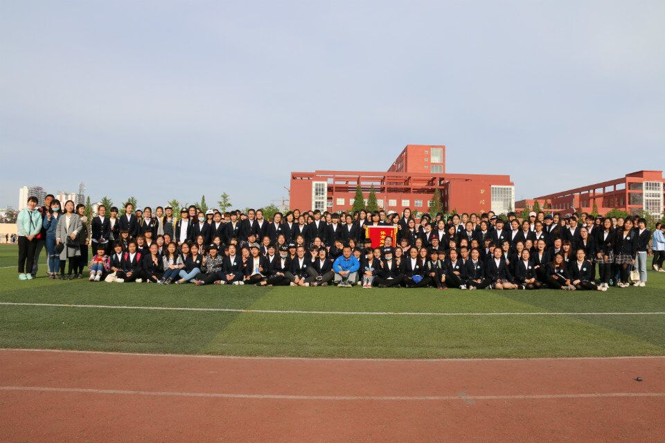 QQ图片20160514110658 QQ图片20160514110658