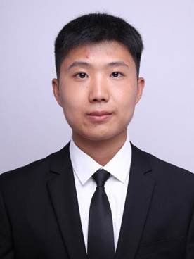 IMG_20230910_165033(1)