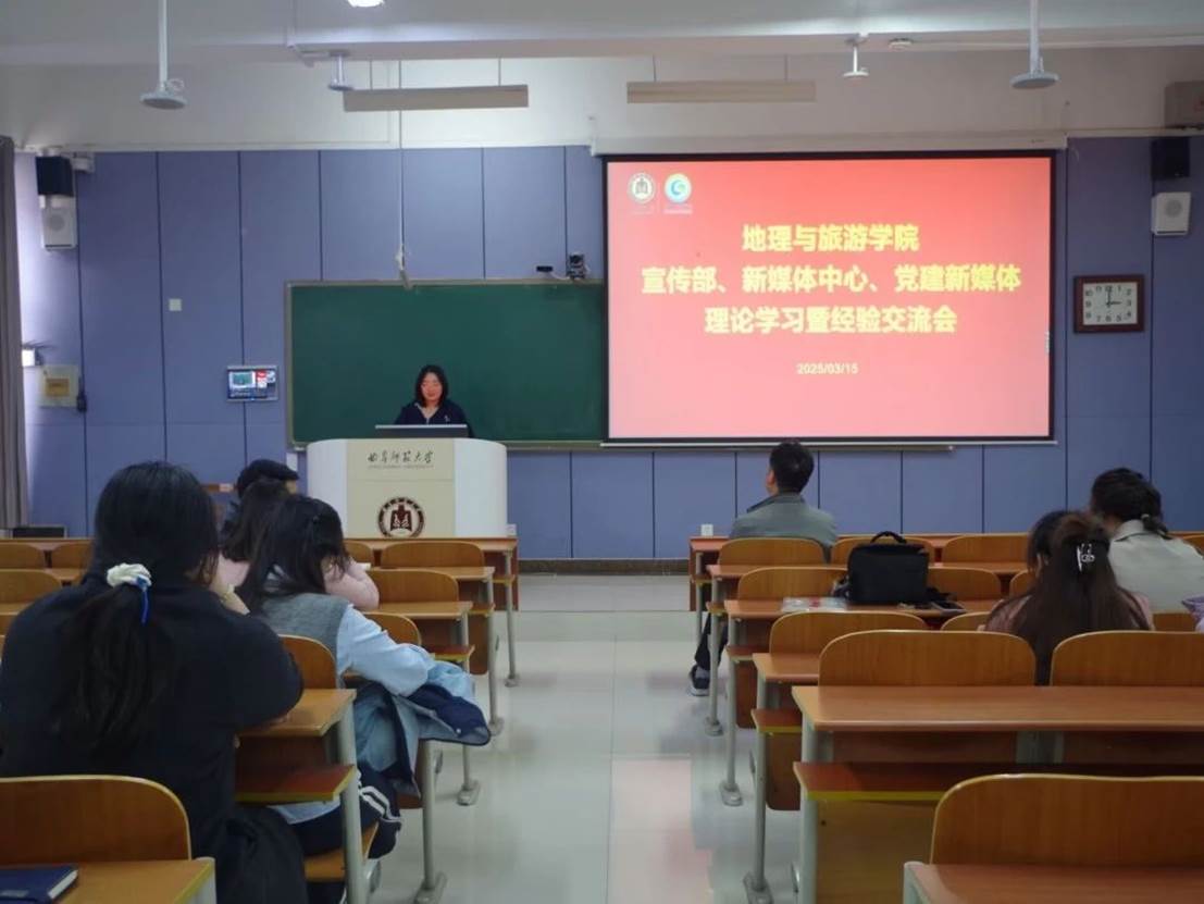 8ed068c3d753d3f3a0f5b32e495d9b67