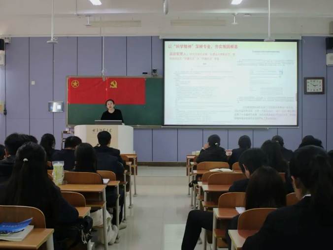 图示, 示意图 中度可信度描述已自动生成:ver1