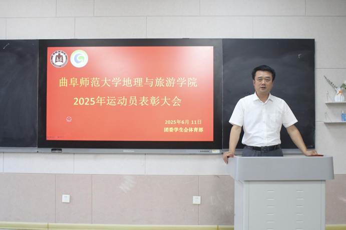 NR8AVjViQ1FBNE16QXhNVEE0TnpQbWpVbG9aSnh3TmchIQUAcXVuZ3o!