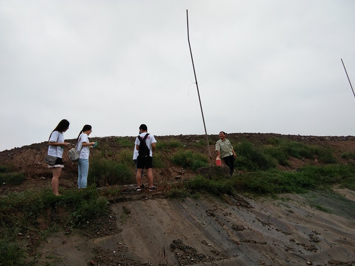 08咨询污水循环利用