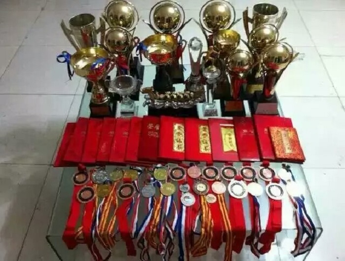 null-2910c1cb136ca35 null-2910c1cb136ca35