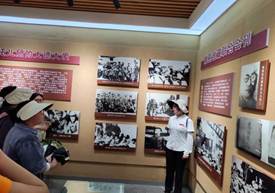 186c59b9962cefbed35aefec267c4ee