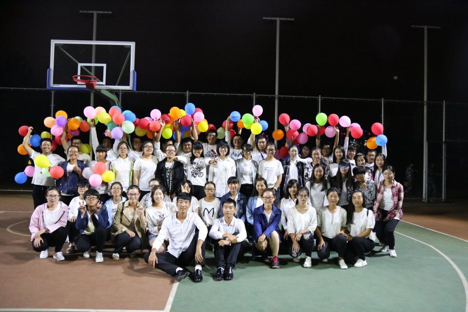 QQ图片20160926182301