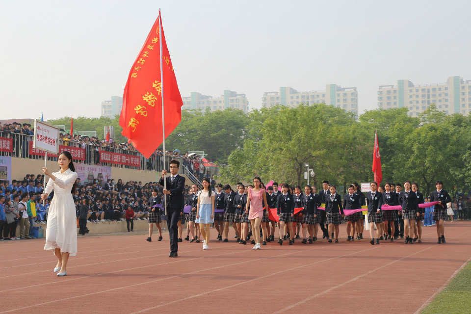 null24355578990c4070 null24355578990c4070