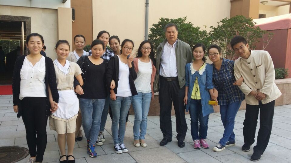 QQ图片20141008105225