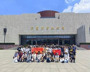 7dc212e0bd739df39372ba1d5f7981b0