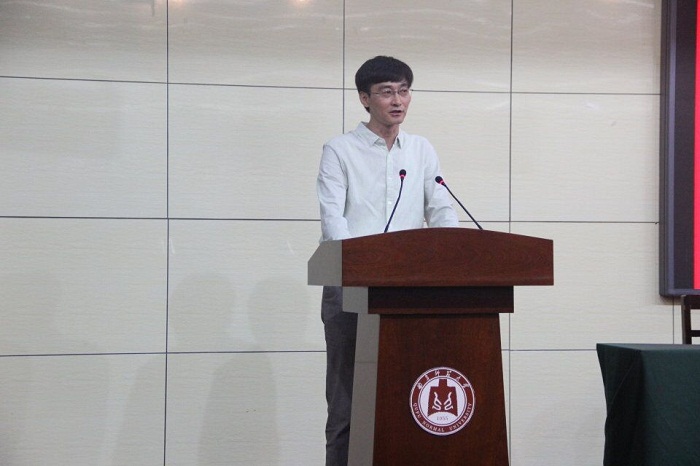 QQ图片20160926155804