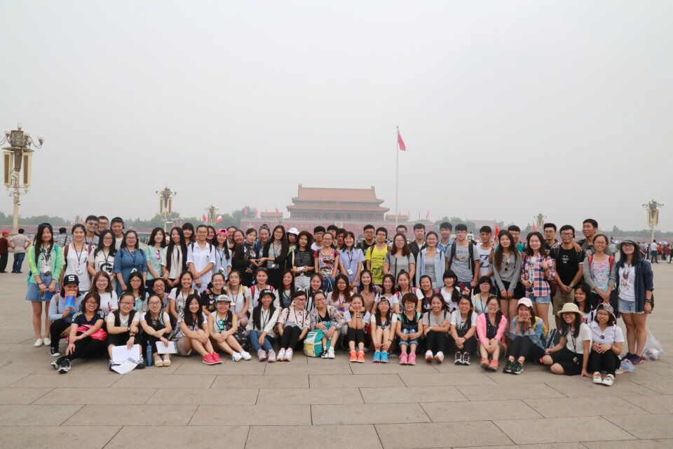 QQ图片20160930185253